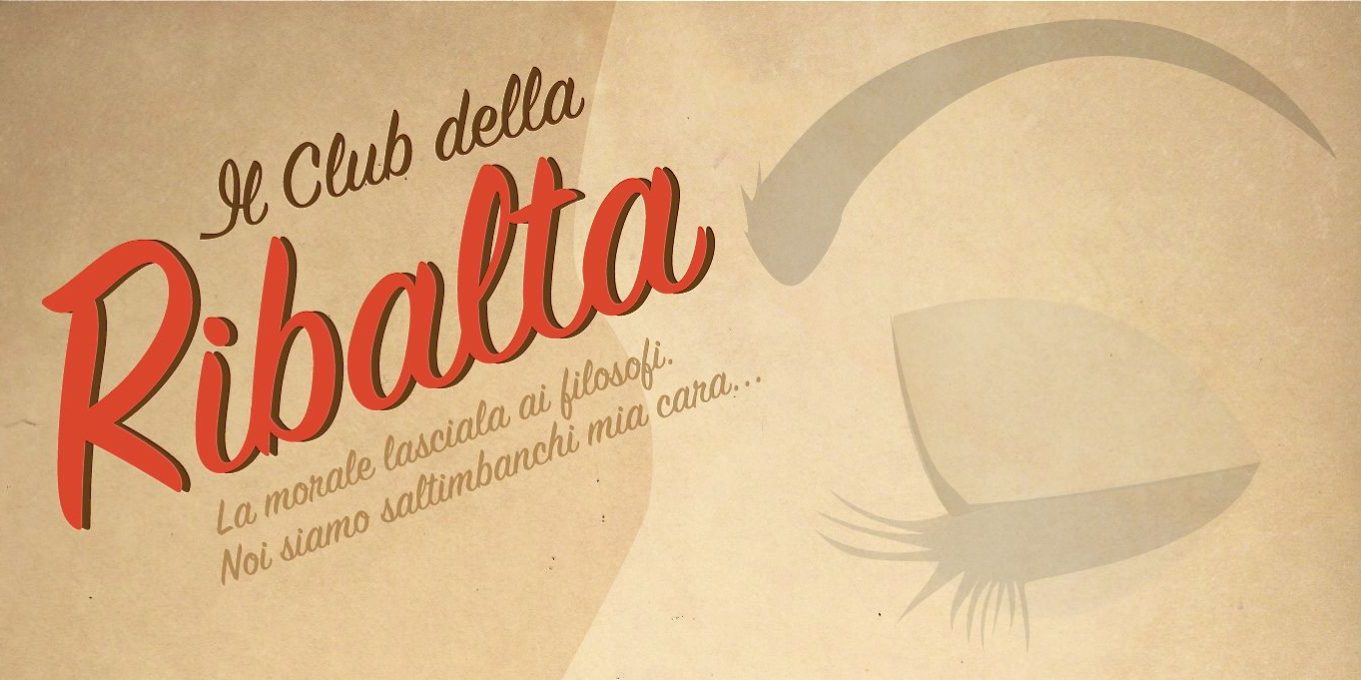 locandina-club-cover