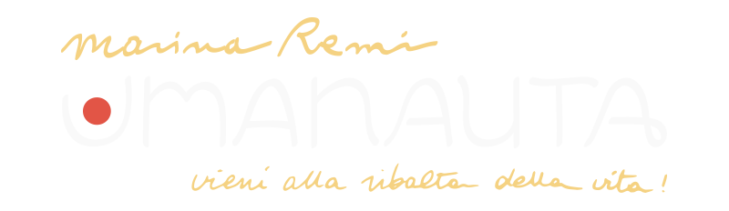 Umanauta